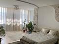 2-бөлмелі пәтер · 112.2 м² · 10/13 қабат, Бухар Жырау 23, бағасы: 93 млн ₸ в Алматы, Бостандыкский р-н — фото 18