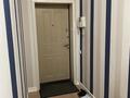 2-бөлмелі пәтер · 112.2 м² · 10/13 қабат, Бухар Жырау 23, бағасы: 93 млн ₸ в Алматы, Бостандыкский р-н — фото 2