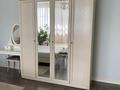 2-бөлмелі пәтер · 112.2 м² · 10/13 қабат, Бухар Жырау 23, бағасы: 93 млн ₸ в Алматы, Бостандыкский р-н — фото 20