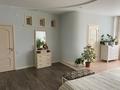 2-бөлмелі пәтер · 112.2 м² · 10/13 қабат, Бухар Жырау 23, бағасы: 93 млн ₸ в Алматы, Бостандыкский р-н — фото 23