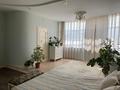 2-бөлмелі пәтер · 112.2 м² · 10/13 қабат, Бухар Жырау 23, бағасы: 93 млн ₸ в Алматы, Бостандыкский р-н — фото 24