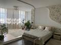 2-бөлмелі пәтер · 112.2 м² · 10/13 қабат, Бухар Жырау 23, бағасы: 93 млн ₸ в Алматы, Бостандыкский р-н — фото 25