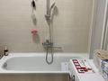2-бөлмелі пәтер · 112.2 м² · 10/13 қабат, Бухар Жырау 23, бағасы: 93 млн ₸ в Алматы, Бостандыкский р-н — фото 5