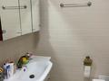 2-бөлмелі пәтер · 112.2 м² · 10/13 қабат, Бухар Жырау 23, бағасы: 93 млн ₸ в Алматы, Бостандыкский р-н — фото 6