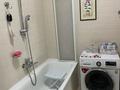 2-бөлмелі пәтер · 112.2 м² · 10/13 қабат, Бухар Жырау 23, бағасы: 93 млн ₸ в Алматы, Бостандыкский р-н — фото 7