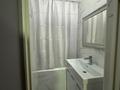 3-комнатная квартира · 71.7 м² · 7/9 этаж, Айманова 68 за 62 млн ₸ в Алматы, Алмалинский р-н — фото 12