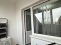 3-комнатная квартира · 71.7 м² · 7/9 этаж, Айманова 68 за 62 млн ₸ в Алматы, Алмалинский р-н — фото 18