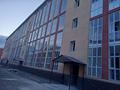 3-комнатная квартира, 92 м², 4/5 этаж, Анаркулова 7а — Новостройка с витражными окнами за 57 млн 〒 в Жезказгане