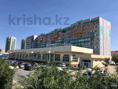 2-комнатная квартира · 64 м² · 8/10 этаж, мкр 12 16 за 21.5 млн 〒 в Актобе