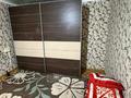 2-бөлмелі пәтер · 64 м² · 8/10 қабат, мкр 12 16, бағасы: 20.5 млн ₸ в Актобе — фото 3