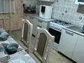 2-бөлмелі пәтер · 64 м² · 8/10 қабат, мкр 12 16, бағасы: 20.5 млн ₸ в Актобе — фото 4