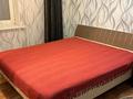 2-бөлмелі пәтер · 64 м² · 8/10 қабат, мкр 12 16, бағасы: 20.5 млн ₸ в Актобе — фото 5