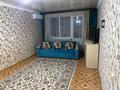 2-бөлмелі пәтер · 64 м² · 8/10 қабат, мкр 12 16, бағасы: 20.5 млн ₸ в Актобе — фото 7
