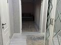 3-бөлмелі пәтер · 86 м² · 3/9 қабат, сарыарка 3/1 — габдулина, сарыарка, бағасы: 44 млн ₸ в Кокшетау — фото 12