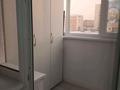3-бөлмелі пәтер · 86 м² · 3/9 қабат, сарыарка 3/1 — габдулина, сарыарка, бағасы: 44 млн ₸ в Кокшетау — фото 13