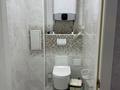 3-бөлмелі пәтер · 86 м² · 3/9 қабат, сарыарка 3/1 — габдулина, сарыарка, бағасы: 44 млн ₸ в Кокшетау — фото 16