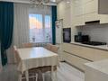 3-бөлмелі пәтер · 86 м² · 3/9 қабат, сарыарка 3/1 — габдулина, сарыарка, бағасы: 44 млн ₸ в Кокшетау — фото 7