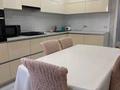 3-бөлмелі пәтер · 86 м² · 3/9 қабат, сарыарка 3/1 — габдулина, сарыарка, бағасы: 44 млн ₸ в Кокшетау — фото 8