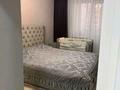 3-бөлмелі пәтер · 86 м² · 3/9 қабат, сарыарка 3/1 — габдулина, сарыарка, бағасы: 44 млн ₸ в Кокшетау — фото 2