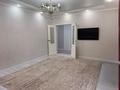 3-бөлмелі пәтер · 86 м² · 3/9 қабат, сарыарка 3/1 — габдулина, сарыарка, бағасы: 44 млн ₸ в Кокшетау — фото 3