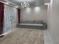 3-бөлмелі пәтер · 86 м² · 3/9 қабат, сарыарка 3/1 — габдулина, сарыарка, бағасы: 44 млн ₸ в Кокшетау — фото 4