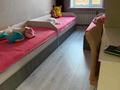3-бөлмелі пәтер · 86 м² · 3/9 қабат, сарыарка 3/1 — габдулина, сарыарка, бағасы: 44 млн ₸ в Кокшетау — фото 5