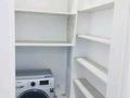 3-бөлмелі пәтер · 86 м² · 3/9 қабат, сарыарка 3/1 — габдулина, сарыарка, бағасы: 44 млн ₸ в Кокшетау — фото 9