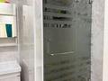 3-бөлмелі пәтер · 86 м² · 3/9 қабат, сарыарка 3/1 — габдулина, сарыарка, бағасы: 44 млн ₸ в Кокшетау — фото 10