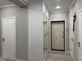 3-бөлмелі пәтер · 86 м² · 3/9 қабат, сарыарка 3/1 — габдулина, сарыарка, бағасы: 44 млн ₸ в Кокшетау — фото 11