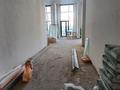 Свободное назначение · 125.9 м² за ~ 76.9 млн ₸ в Астане, Есильский р-н — фото 6