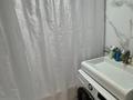2-комнатная квартира · 56 м² · 4/10 этаж, мкр Юго-Восток, Таттимбета 9 за 25.5 млн ₸ в Караганде, Казыбек би р-н — фото 10