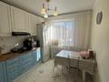 2-комнатная квартира · 56 м² · 4/10 этаж, мкр Юго-Восток, Таттимбета 9 за 25.5 млн ₸ в Караганде, Казыбек би р-н — фото 12