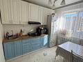 2-комнатная квартира · 56 м² · 4/10 этаж, мкр Юго-Восток, Таттимбета 9 за 25.5 млн ₸ в Караганде, Казыбек би р-н — фото 13