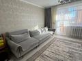 2-комнатная квартира · 56 м² · 4/10 этаж, мкр Юго-Восток, Таттимбета 9 за 25.5 млн ₸ в Караганде, Казыбек би р-н — фото 2