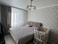 2-комнатная квартира · 56 м² · 4/10 этаж, мкр Юго-Восток, Таттимбета 9 за 25.5 млн ₸ в Караганде, Казыбек би р-н — фото 3