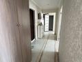 2-комнатная квартира · 56 м² · 4/10 этаж, мкр Юго-Восток, Таттимбета 9 за 25.5 млн ₸ в Караганде, Казыбек би р-н — фото 5
