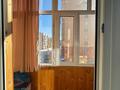 2-комнатная квартира · 56 м² · 4/10 этаж, мкр Юго-Восток, Таттимбета 9 за 25.5 млн ₸ в Караганде, Казыбек би р-н — фото 7