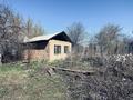 Дача · 3 комнаты · 80 м² · 6 сот., мкр Омега, Вагонник 60/1 за 2.5 млн ₸ в Уральске