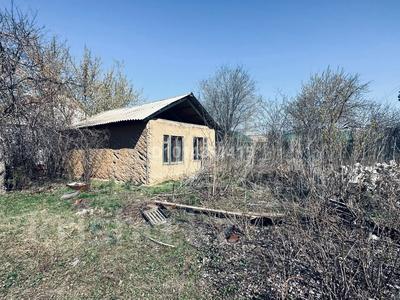 Дача · 3 комнаты · 80 м² · 6 сот., мкр Омега, Вагонник 60/1 за 2.5 млн ₸ в Уральске