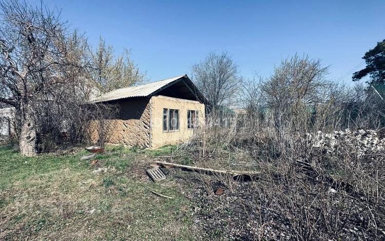 Дача · 3 комнаты · 80 м² · 6 сот., мкр Омега, Вагонник 60/1 за 2.5 млн ₸ в Уральске — фото 2