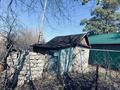 Дача · 3 комнаты · 80 м² · 6 сот., мкр Омега, Вагонник 60/1 за 2.5 млн ₸ в Уральске — фото 2