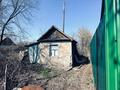 Дача · 3 комнаты · 80 м² · 6 сот., мкр Омега, Вагонник 60/1 за 2.5 млн ₸ в Уральске — фото 3