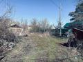 Дача · 3 комнаты · 80 м² · 6 сот., мкр Омега, Вагонник 60/1 за 2.5 млн ₸ в Уральске — фото 4