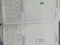 Дача · 3 комнаты · 80 м² · 6 сот., мкр Омега, Вагонник 60/1 за 2.5 млн ₸ в Уральске — фото 6