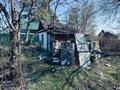 Дача · 3 комнаты · 80 м² · 6 сот., мкр Омега, Вагонник 60/1 за 2.5 млн ₸ в Уральске — фото 7