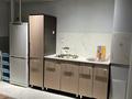 1-комнатная квартира · 54 м² · 2/5 этаж, мкр Нурсая 34 — Рядом Ярмарка, Технодом, Апек за 2 500 ₸ в Атырау — фото 5