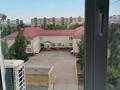 2-комнатная квартира · 46 м² · 5/5 этаж, Комсомольский — Кольцо за 11 млн ₸ в Рудном