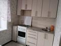 2-комнатная квартира · 46 м² · 5/5 этаж, Комсомольский — Кольцо за 11 млн ₸ в Рудном — фото 2