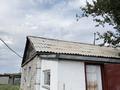 Часть дома · 5 комнат · 120 м² · 10 сот., Шапагат 30 2 — Подхоз Курылысшы (строитель) за 11.5 млн ₸ в Экибастузе