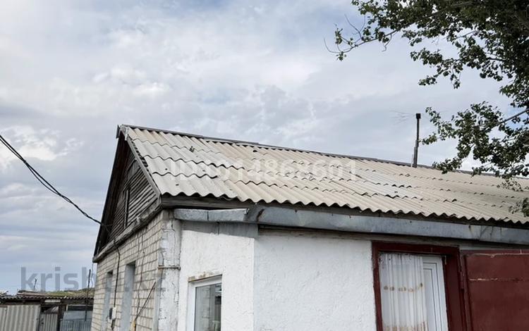 Часть дома · 5 комнат · 120 м² · 10 сот., Шапагат 30 2 — Подхоз Курылысшы (строитель) за 11.5 млн ₸ в Экибастузе — фото 2